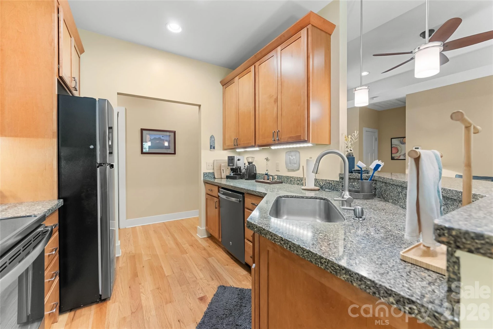 45 Sunset Drive - Photo 12