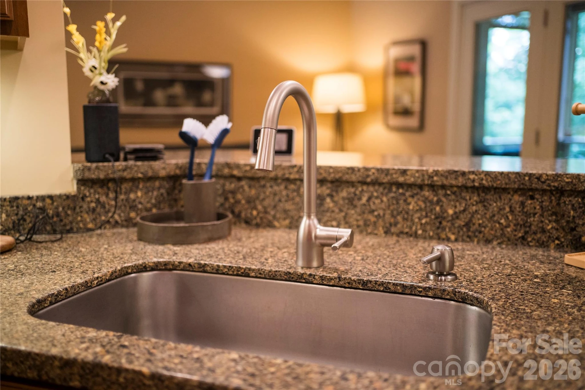 45 Sunset Drive - Photo 13