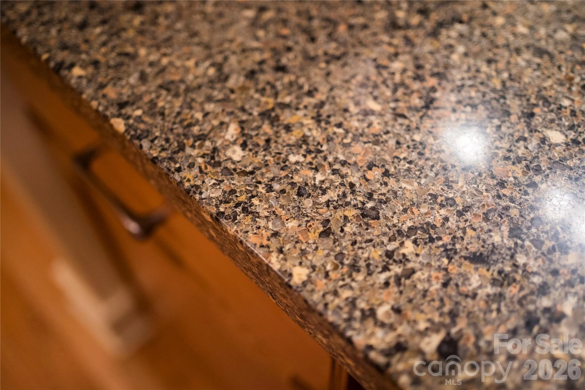 45 Sunset Drive - Photo 14
