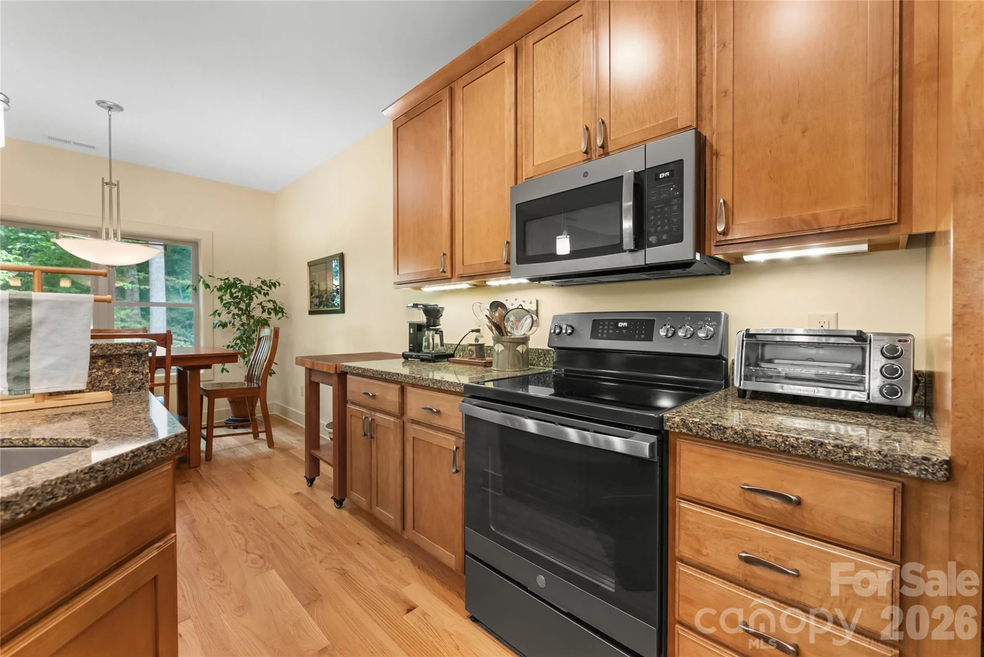 45 Sunset Drive - Photo 15