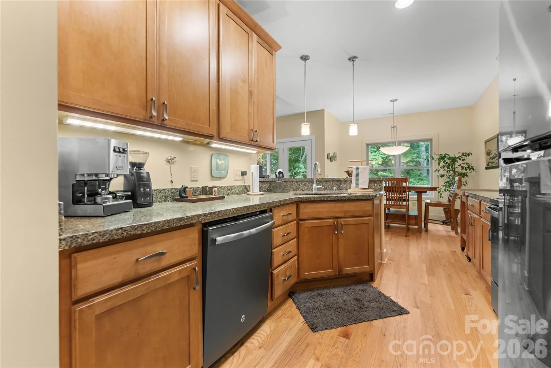 45 Sunset Drive - Photo 16