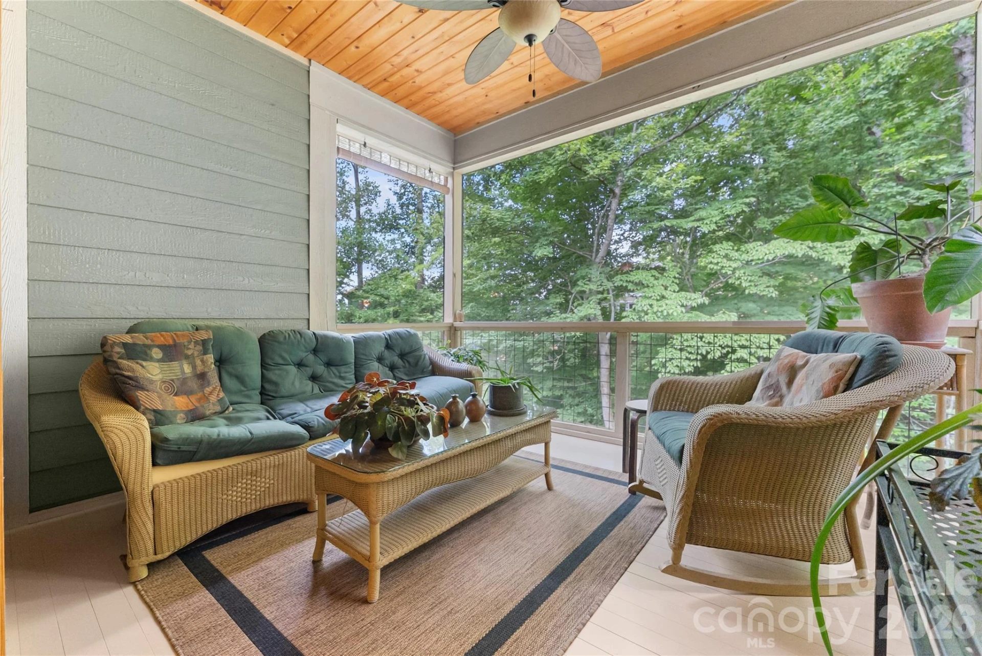 45 Sunset Drive - Photo 17