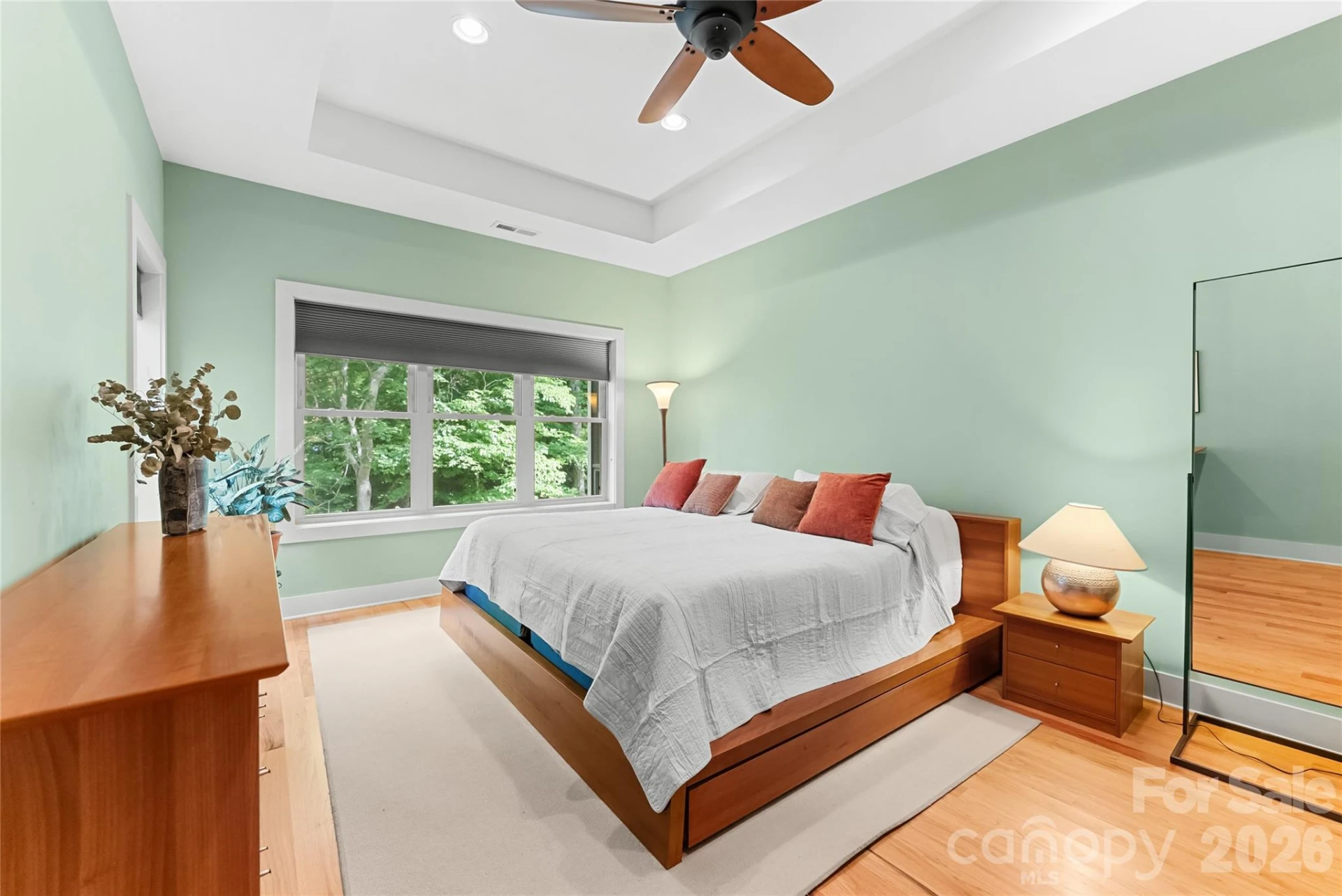45 Sunset Drive - Photo 18