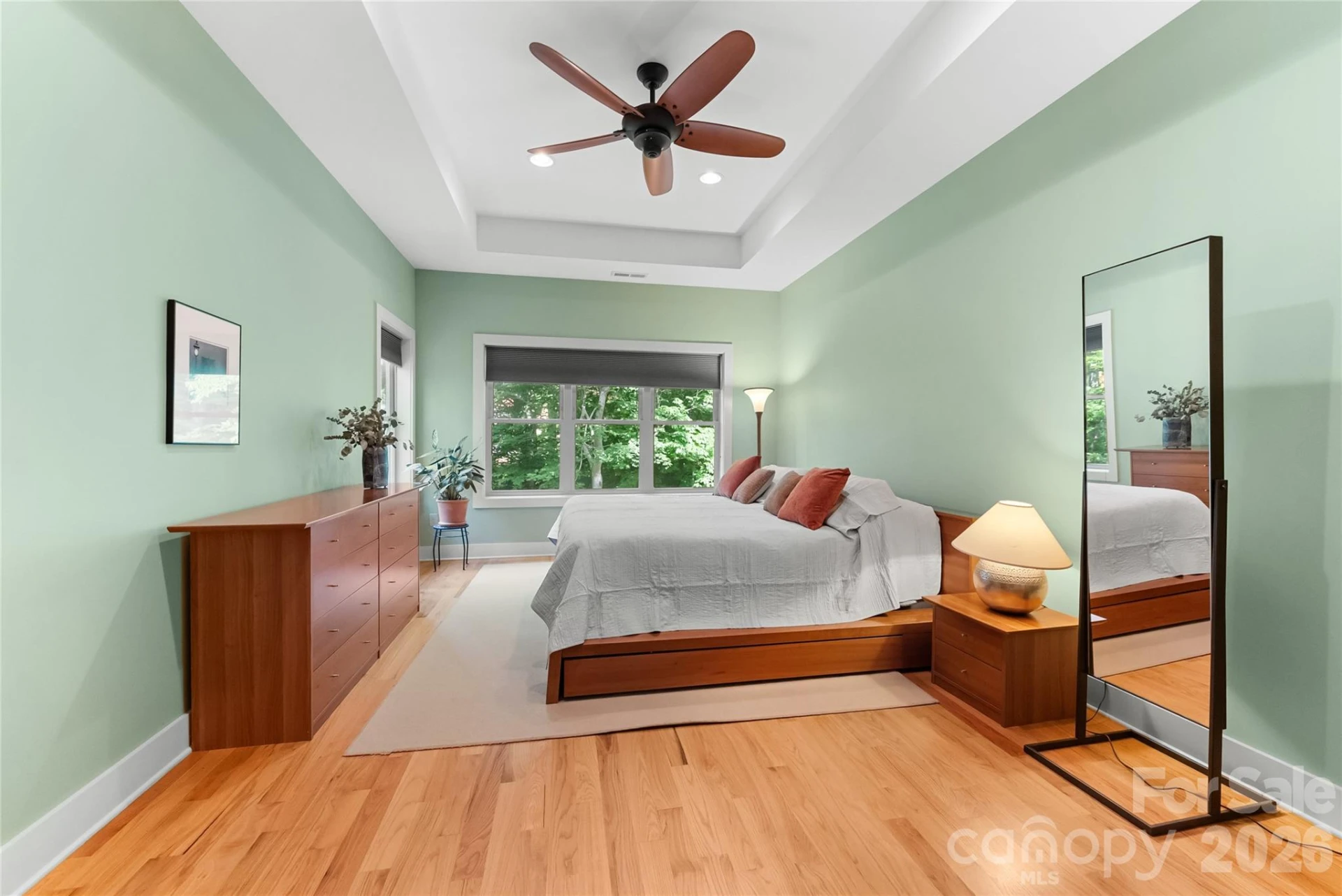 45 Sunset Drive - Photo 19