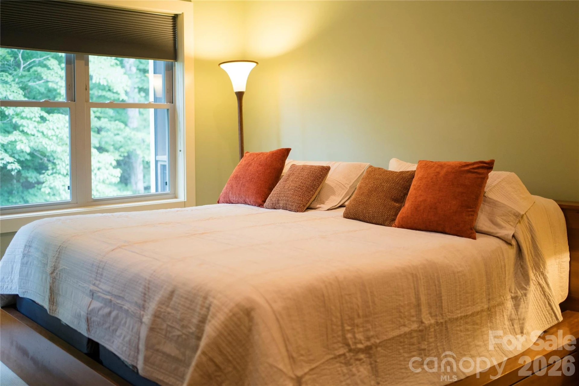 45 Sunset Drive - Photo 20