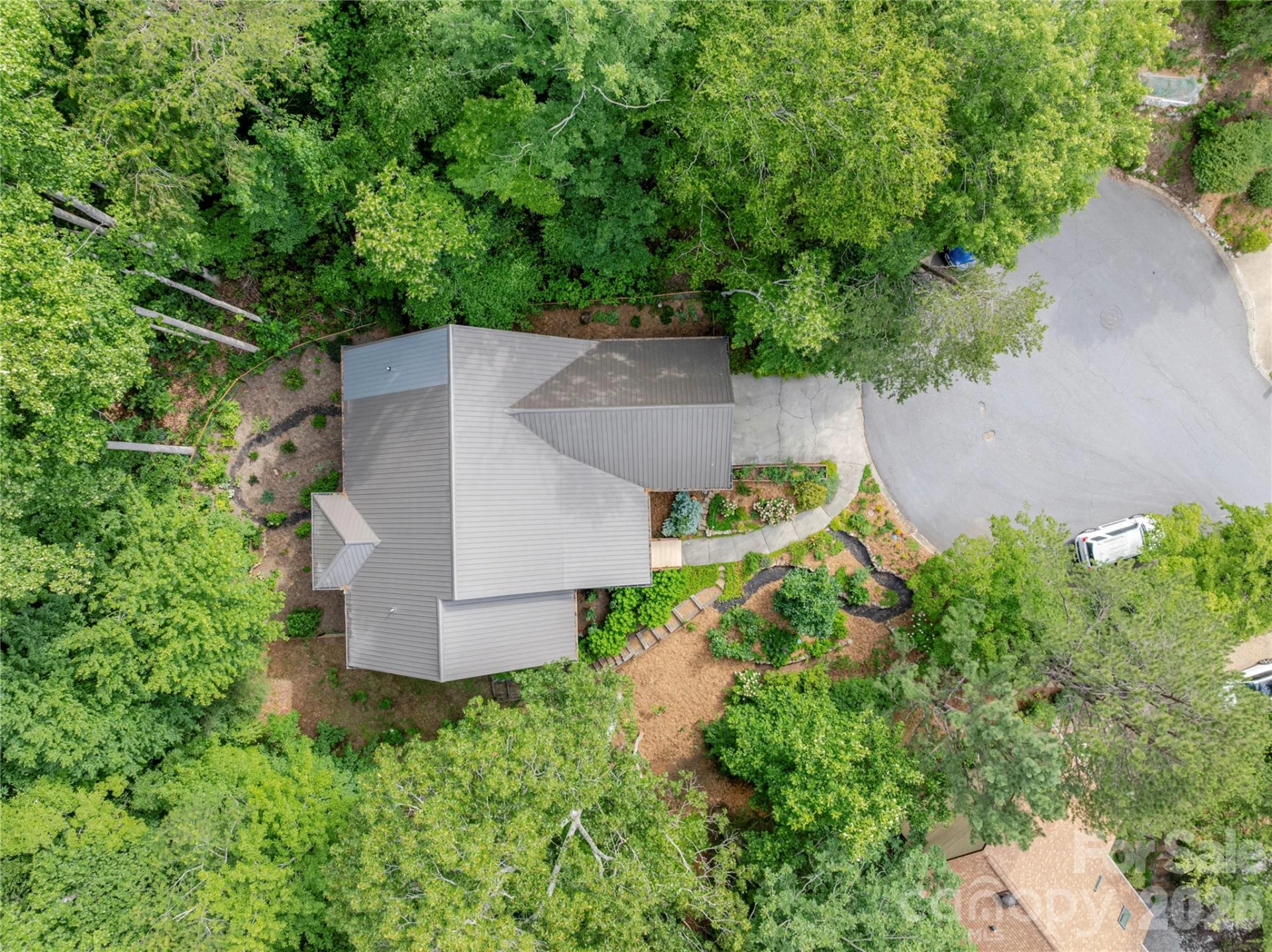 45 Sunset Drive - Photo 3