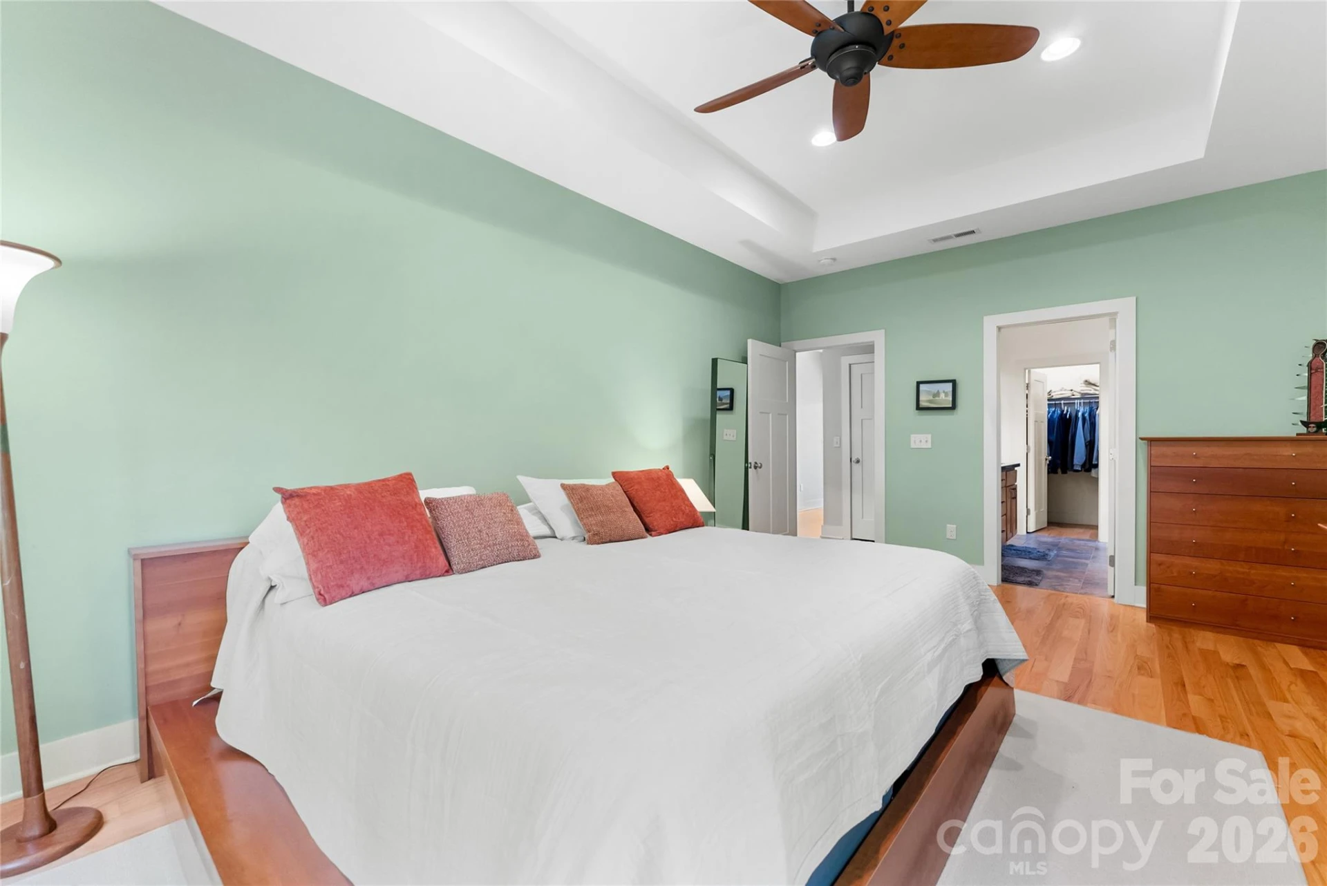 45 Sunset Drive - Photo 21