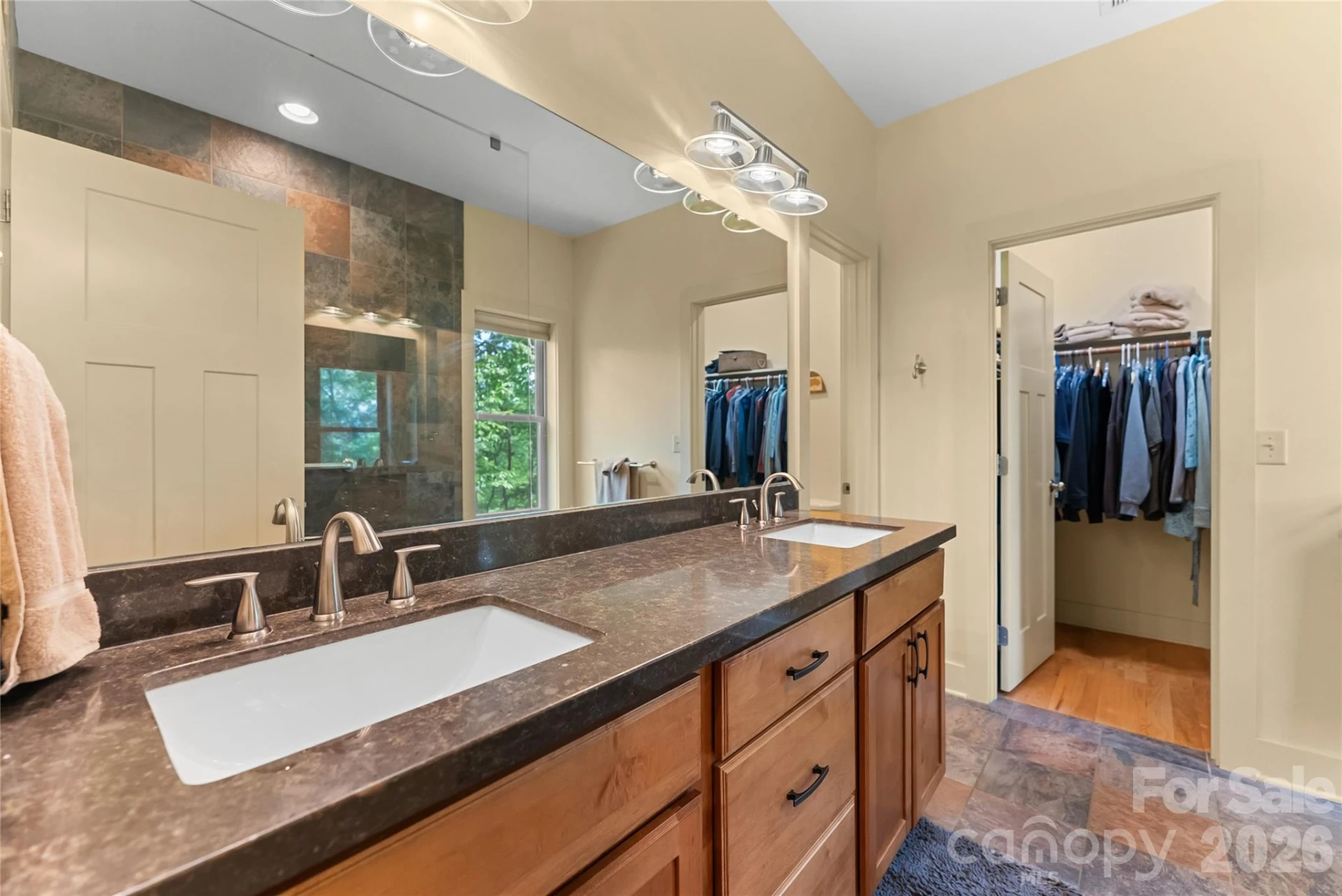 45 Sunset Drive - Photo 22