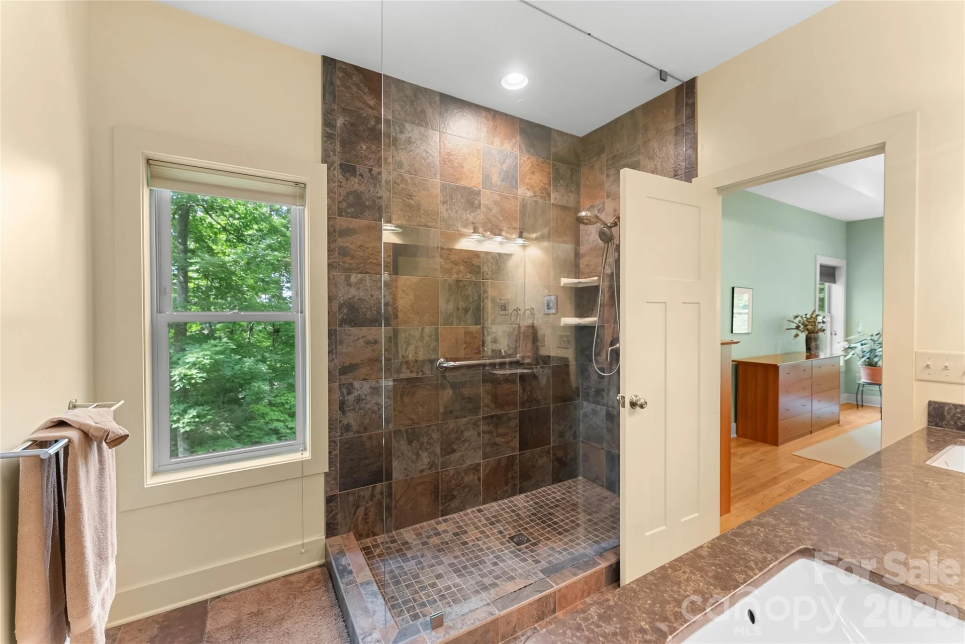 45 Sunset Drive - Photo 23