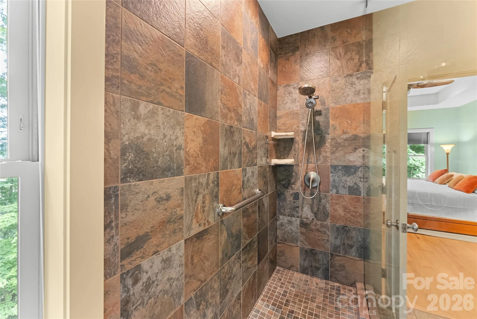 45 Sunset Drive - Photo 24