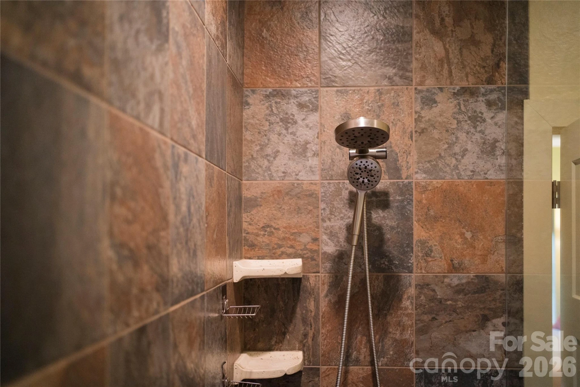 45 Sunset Drive - Photo 25