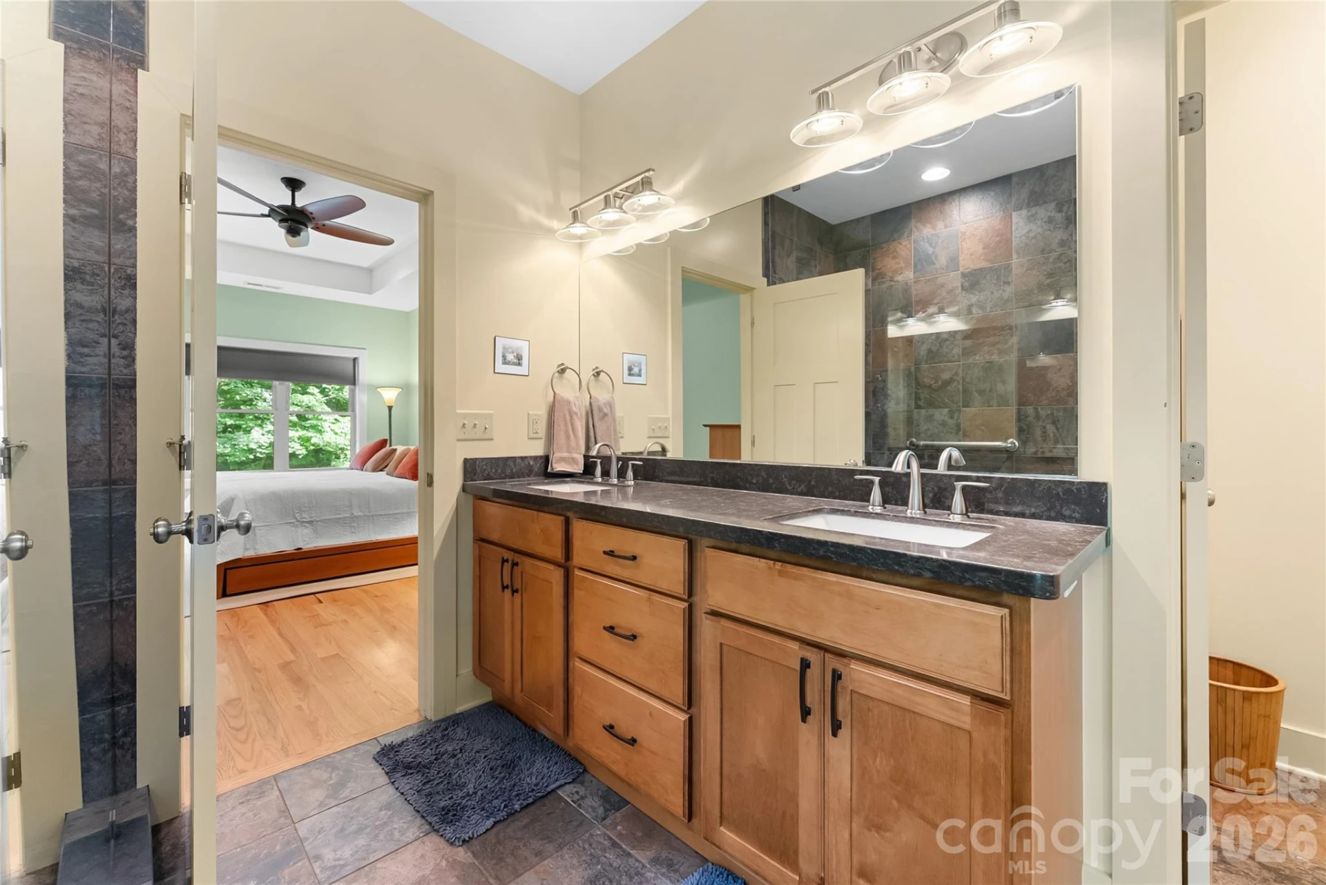 45 Sunset Drive - Photo 26