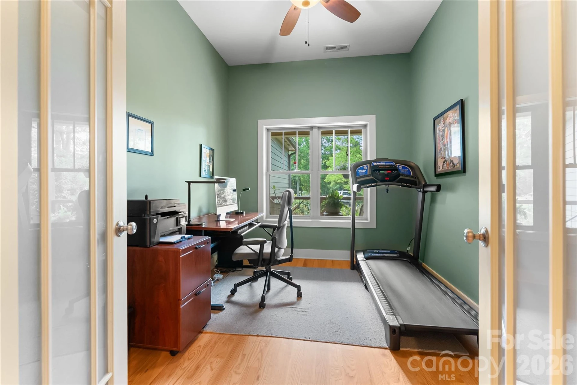 45 Sunset Drive - Photo 27
