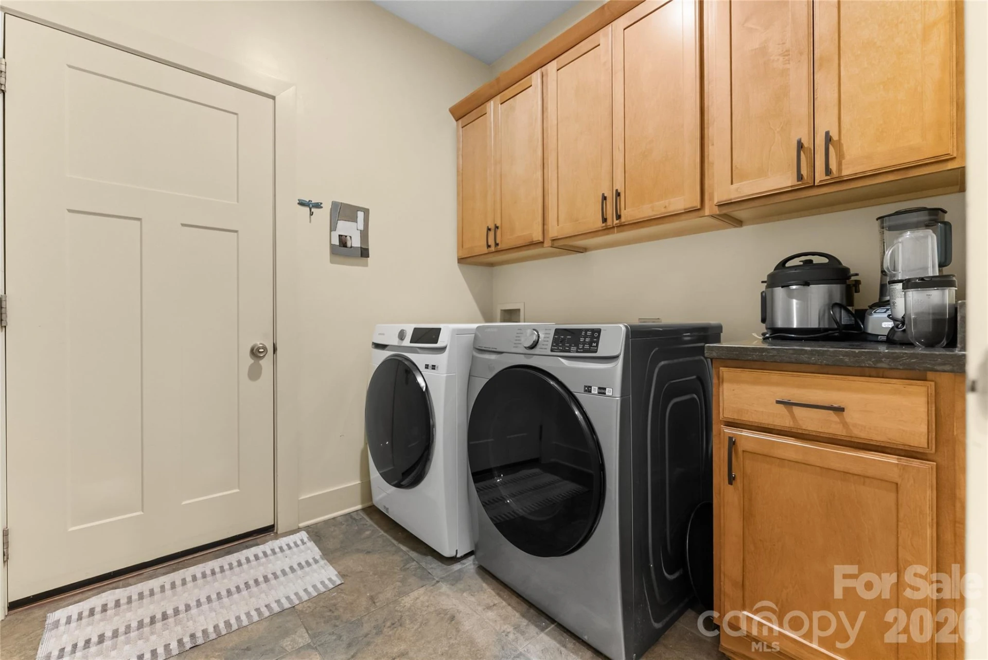 45 Sunset Drive - Photo 28