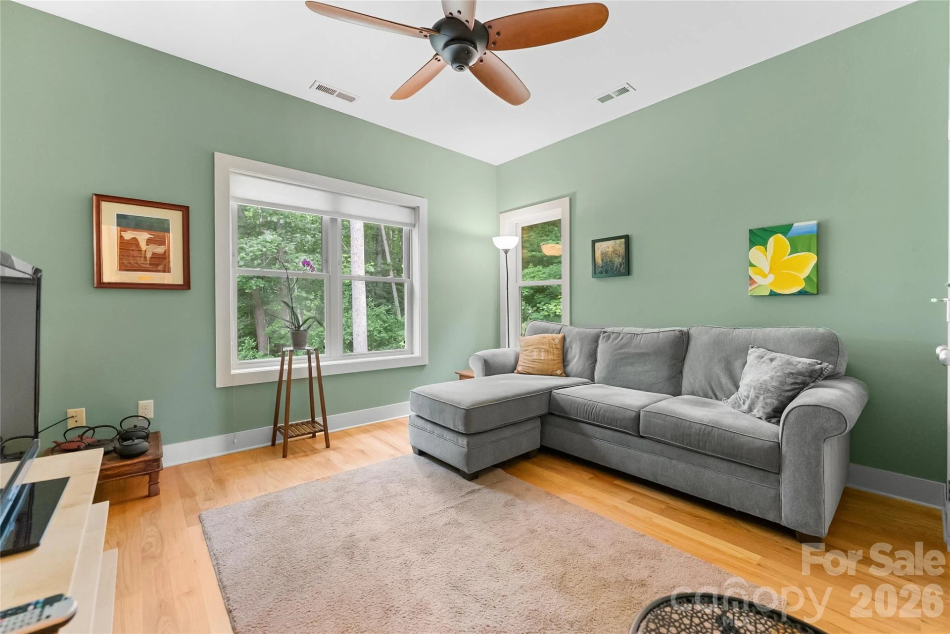 45 Sunset Drive - Photo 29