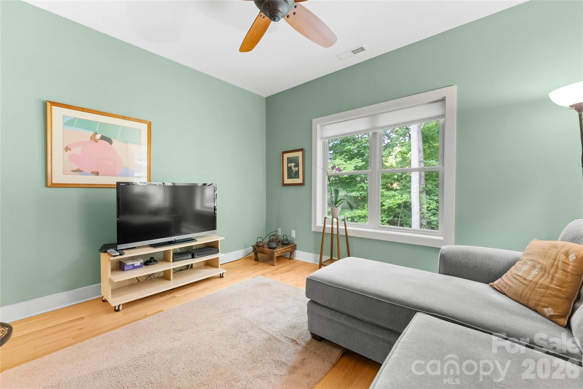 45 Sunset Drive - Photo 30