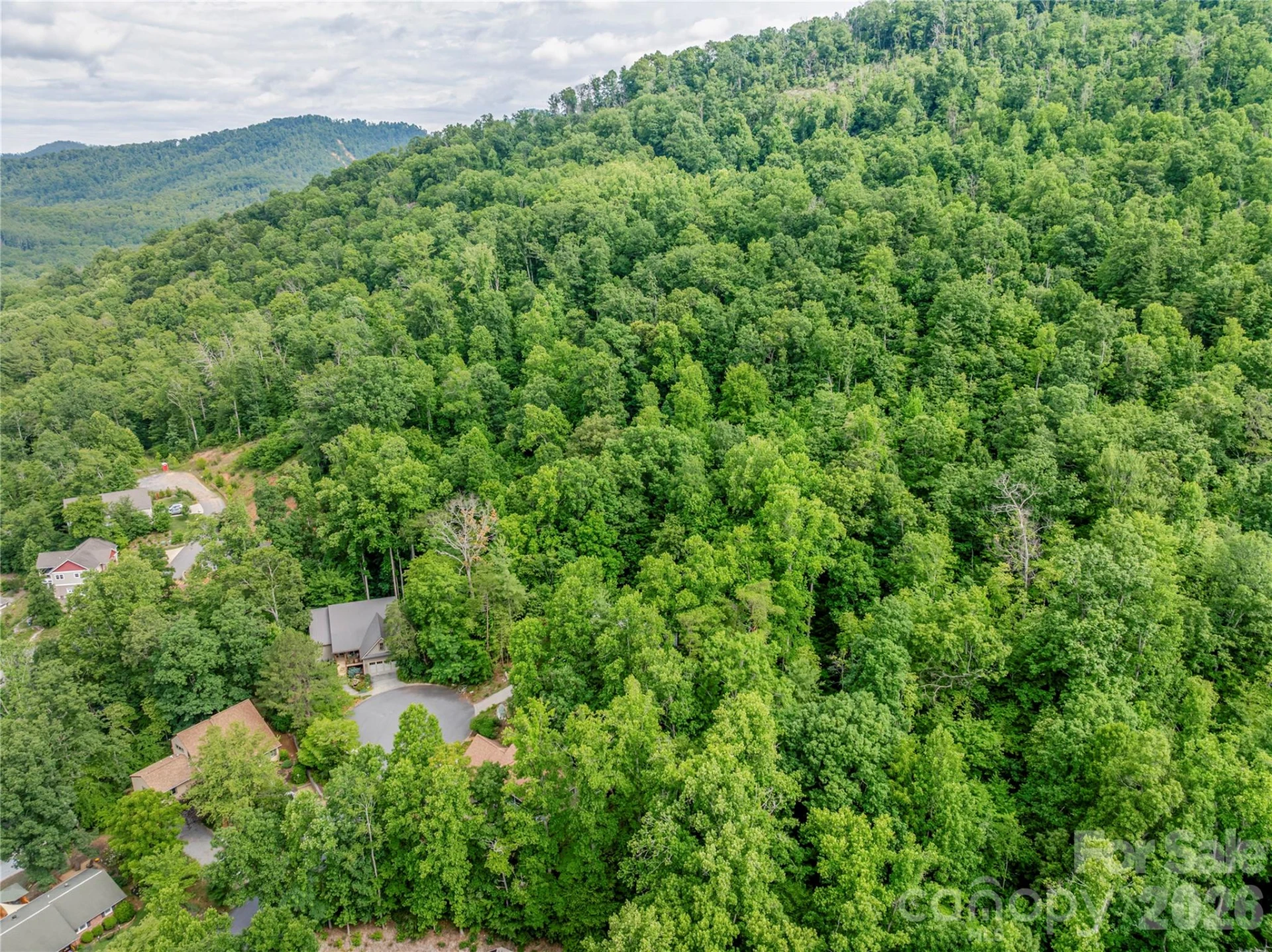 45 Sunset Drive - Photo 4