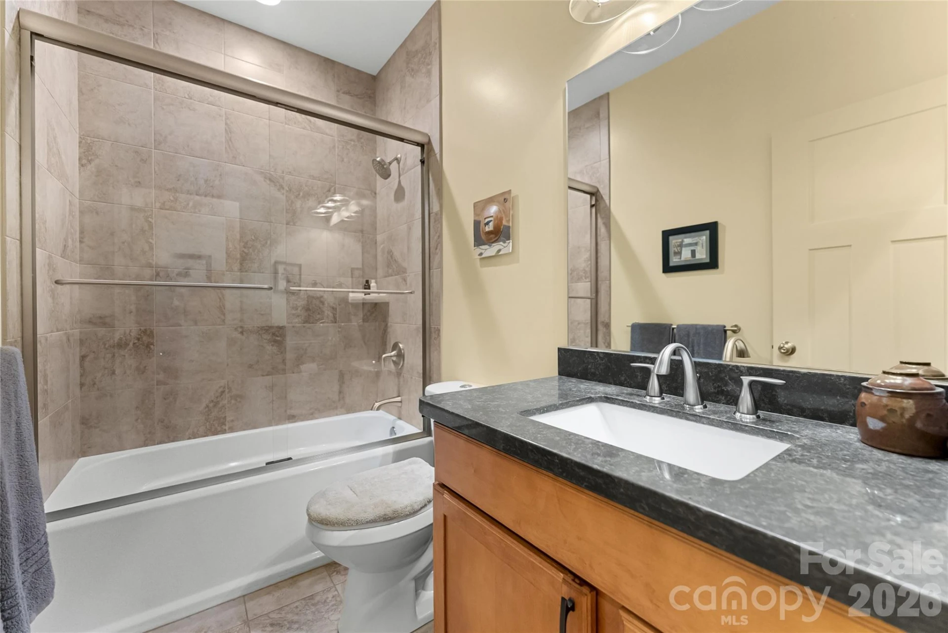 45 Sunset Drive - Photo 31