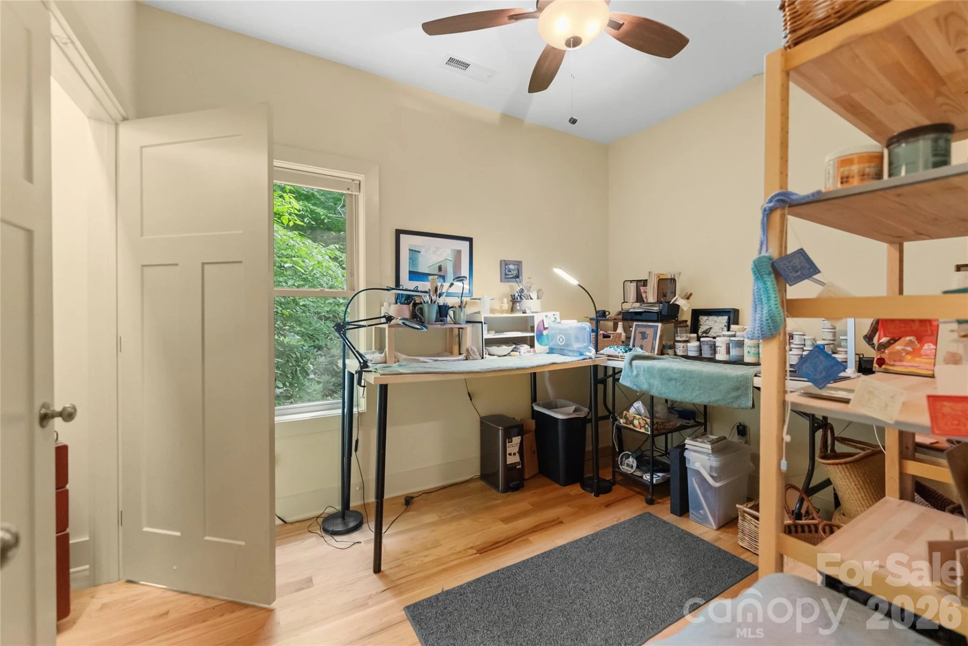 45 Sunset Drive - Photo 32