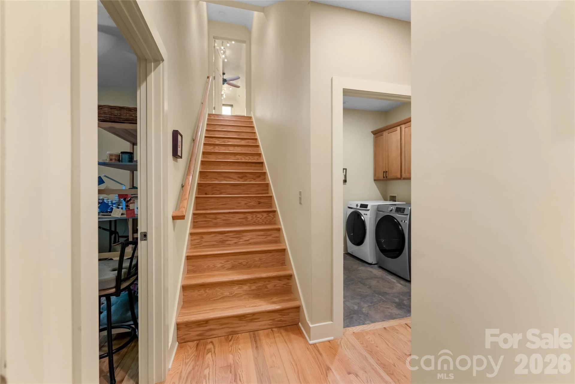 45 Sunset Drive - Photo 33
