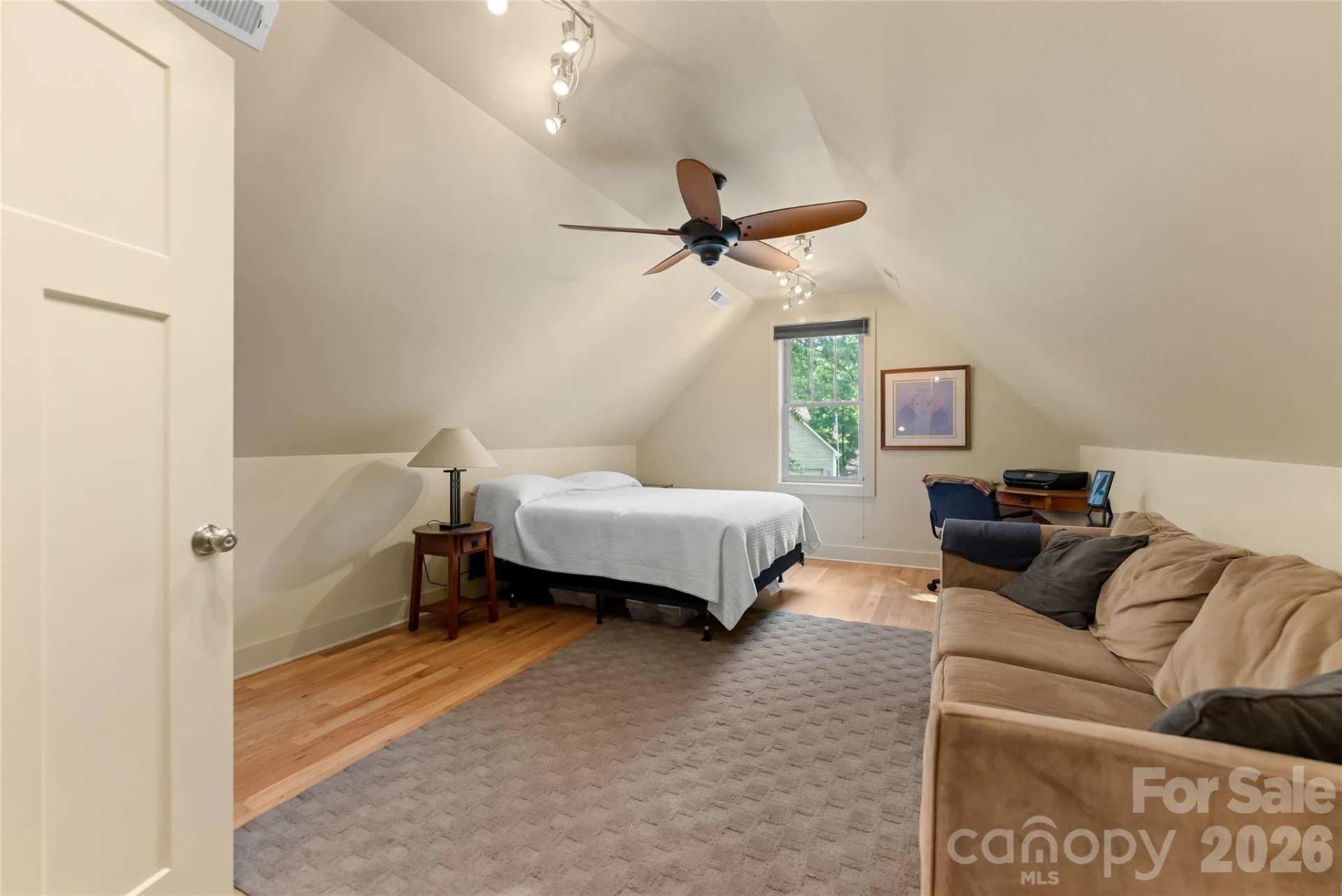 45 Sunset Drive - Photo 34