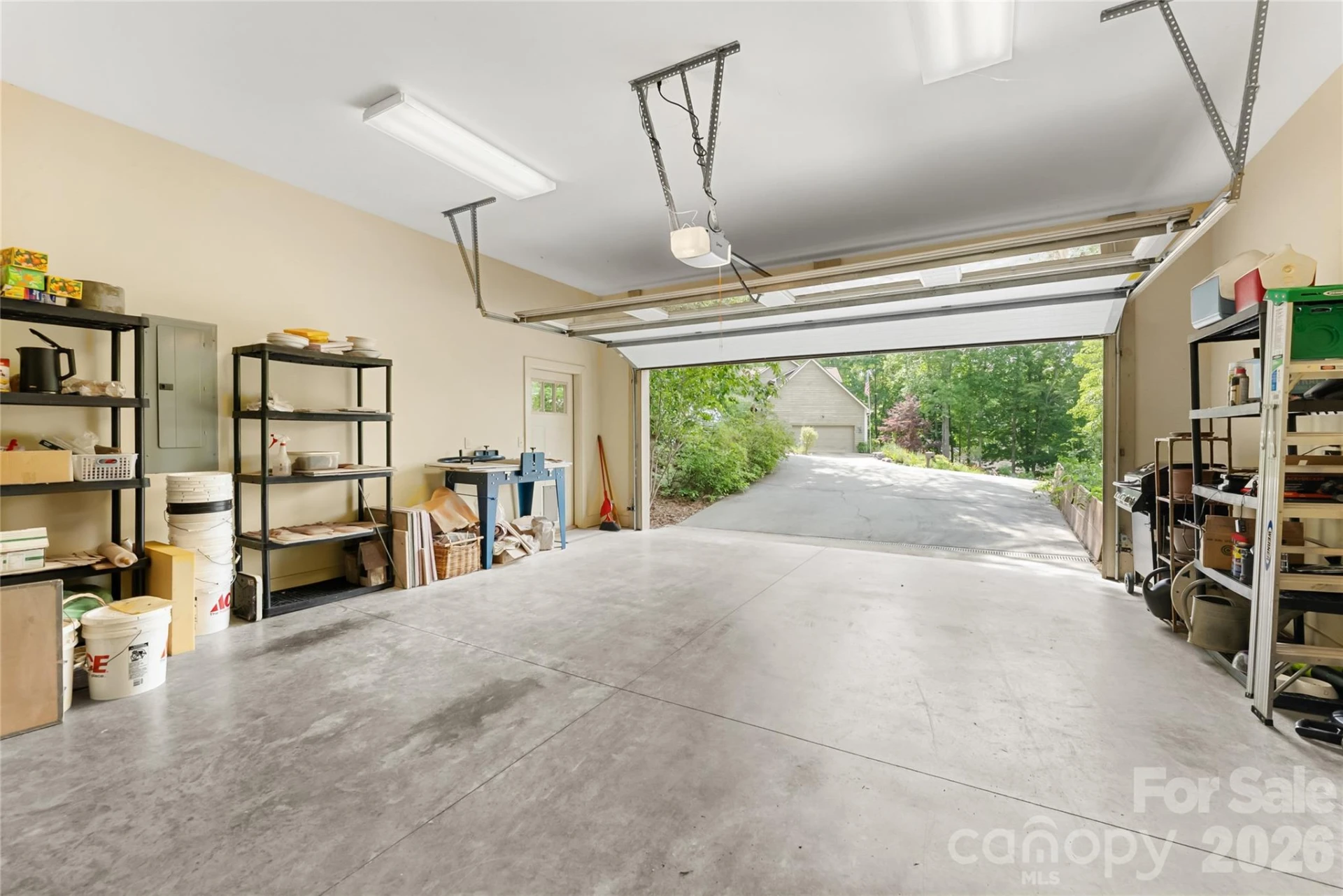 45 Sunset Drive - Photo 35