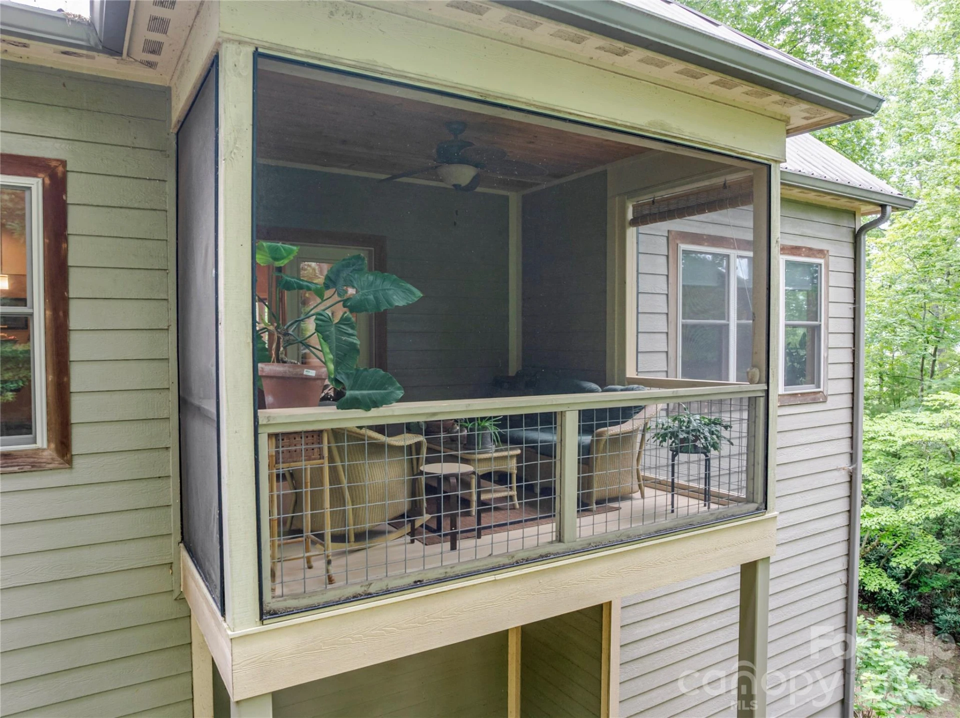 45 Sunset Drive - Photo 36