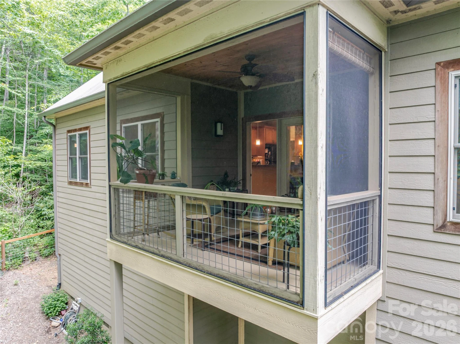 45 Sunset Drive - Photo 37