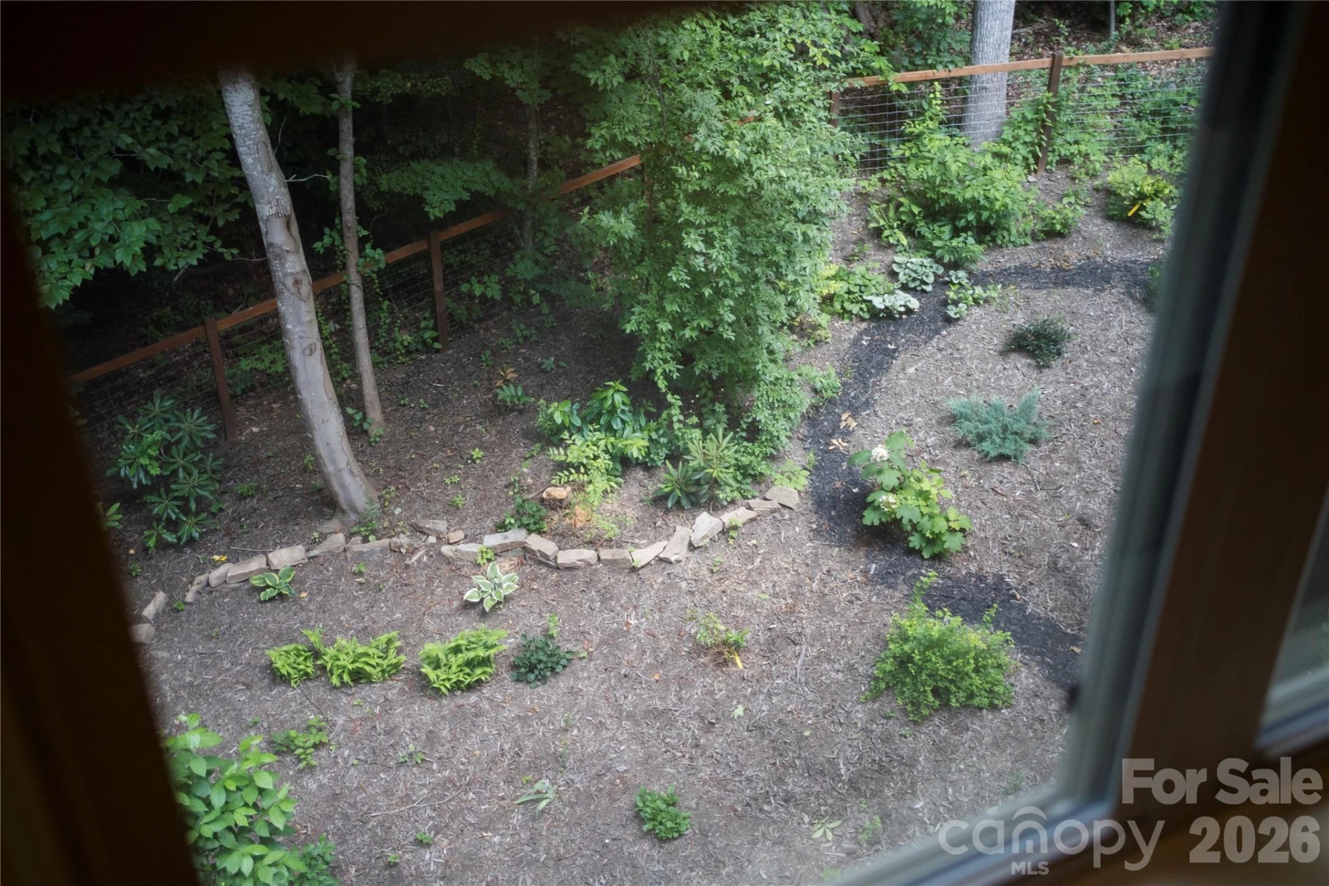 45 Sunset Drive - Photo 38
