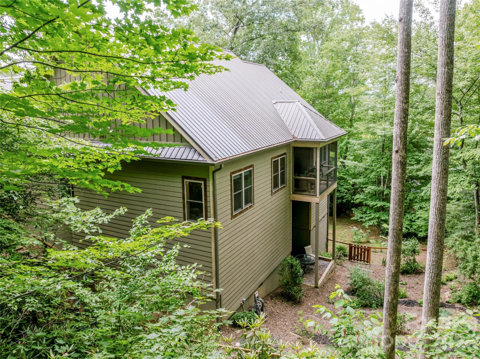 45 Sunset Drive - Photo 39