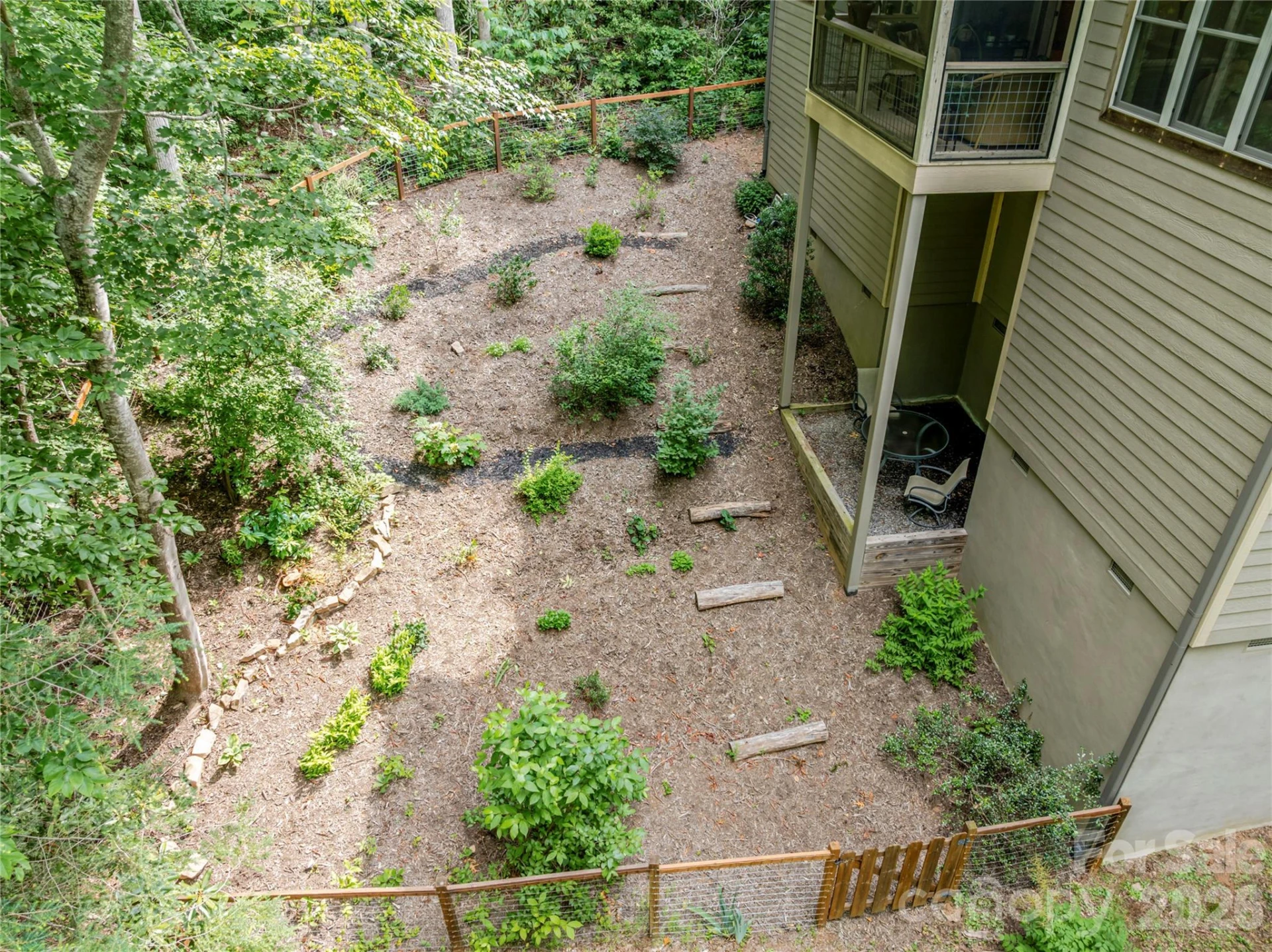 45 Sunset Drive - Photo 40
