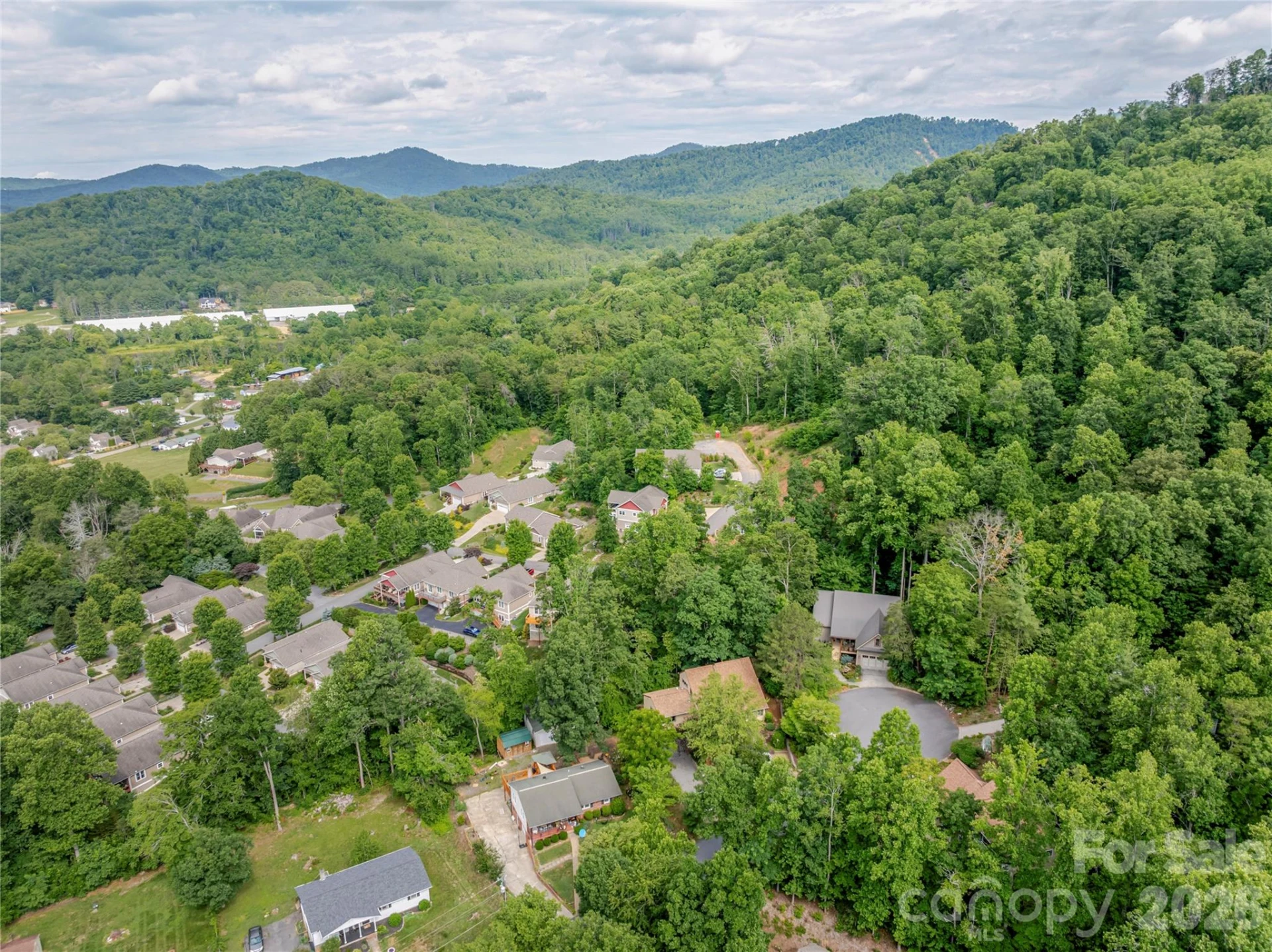 45 Sunset Drive - Photo 5