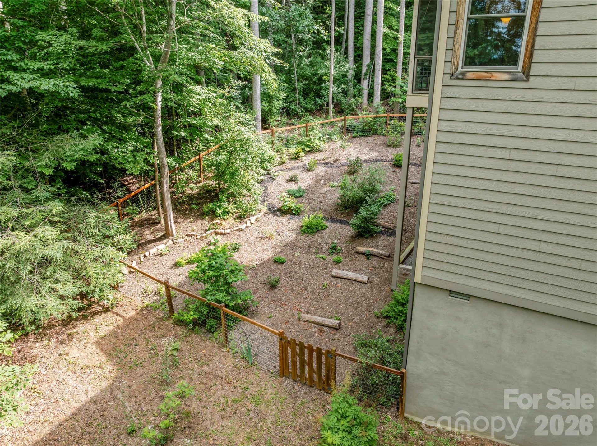 45 Sunset Drive - Photo 41