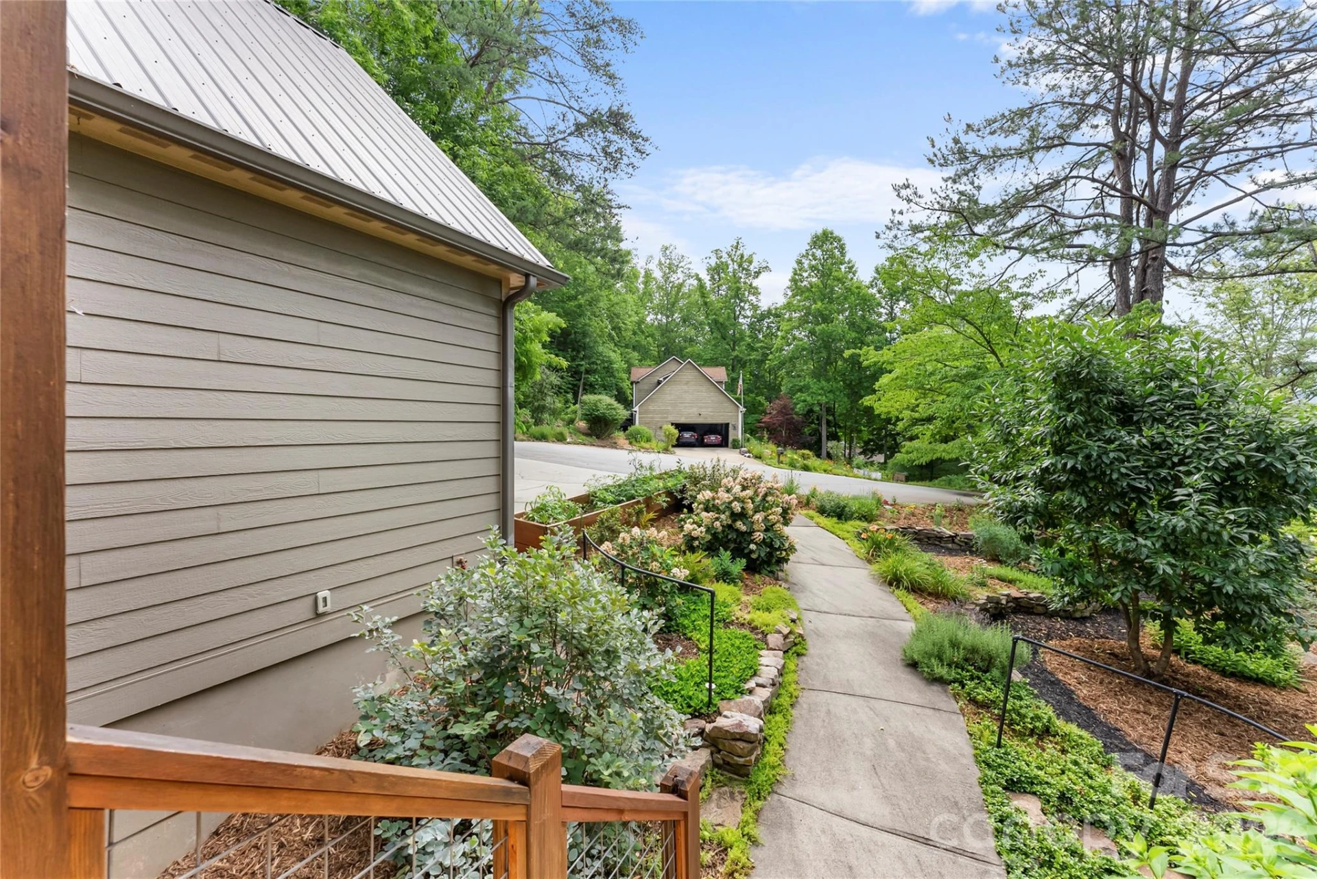 45 Sunset Drive - Photo 42