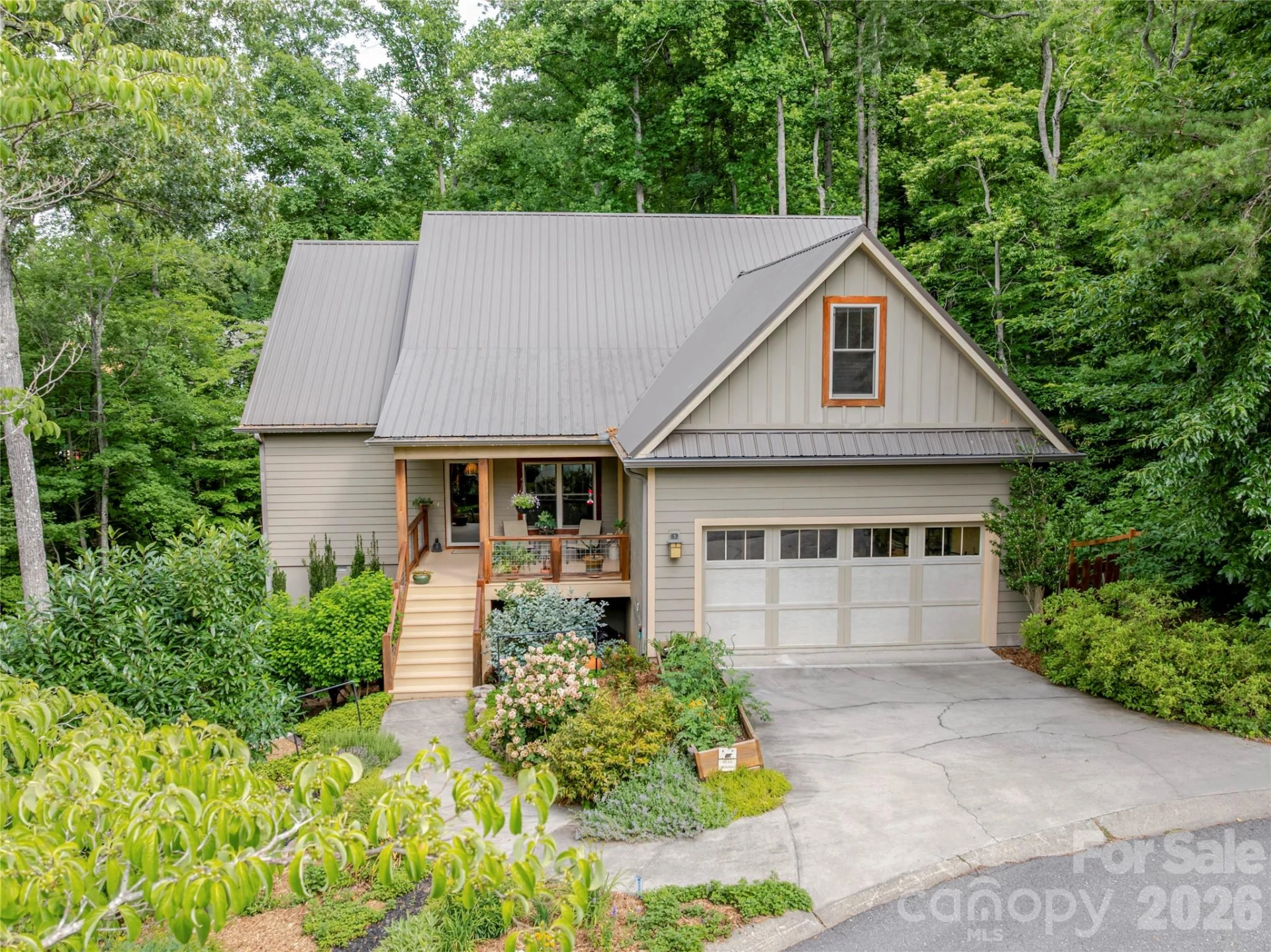 45 Sunset Drive - Photo 43