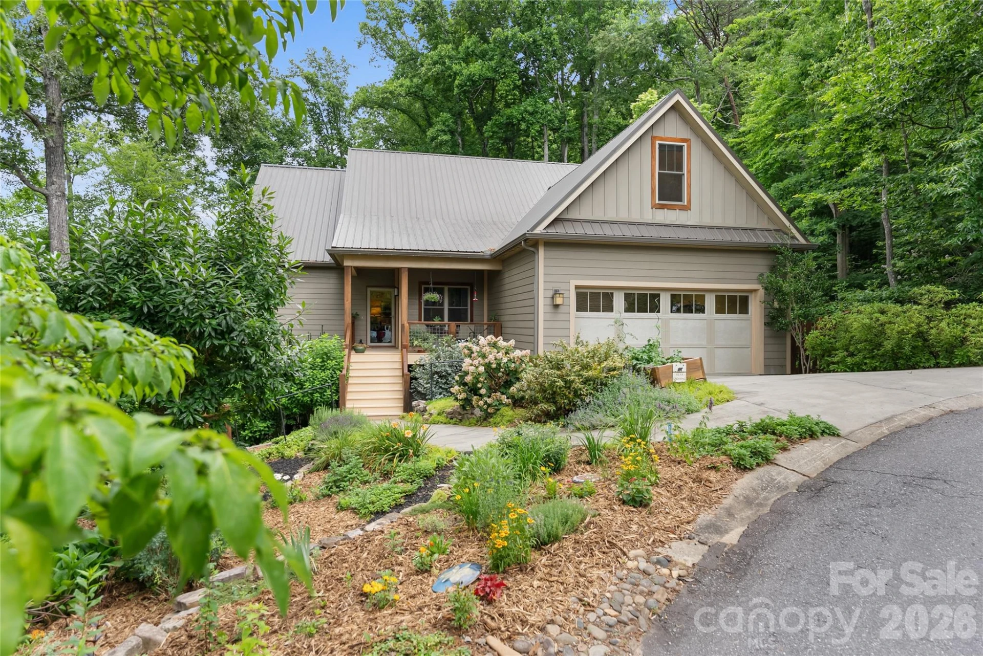 45 Sunset Drive - Photo 44