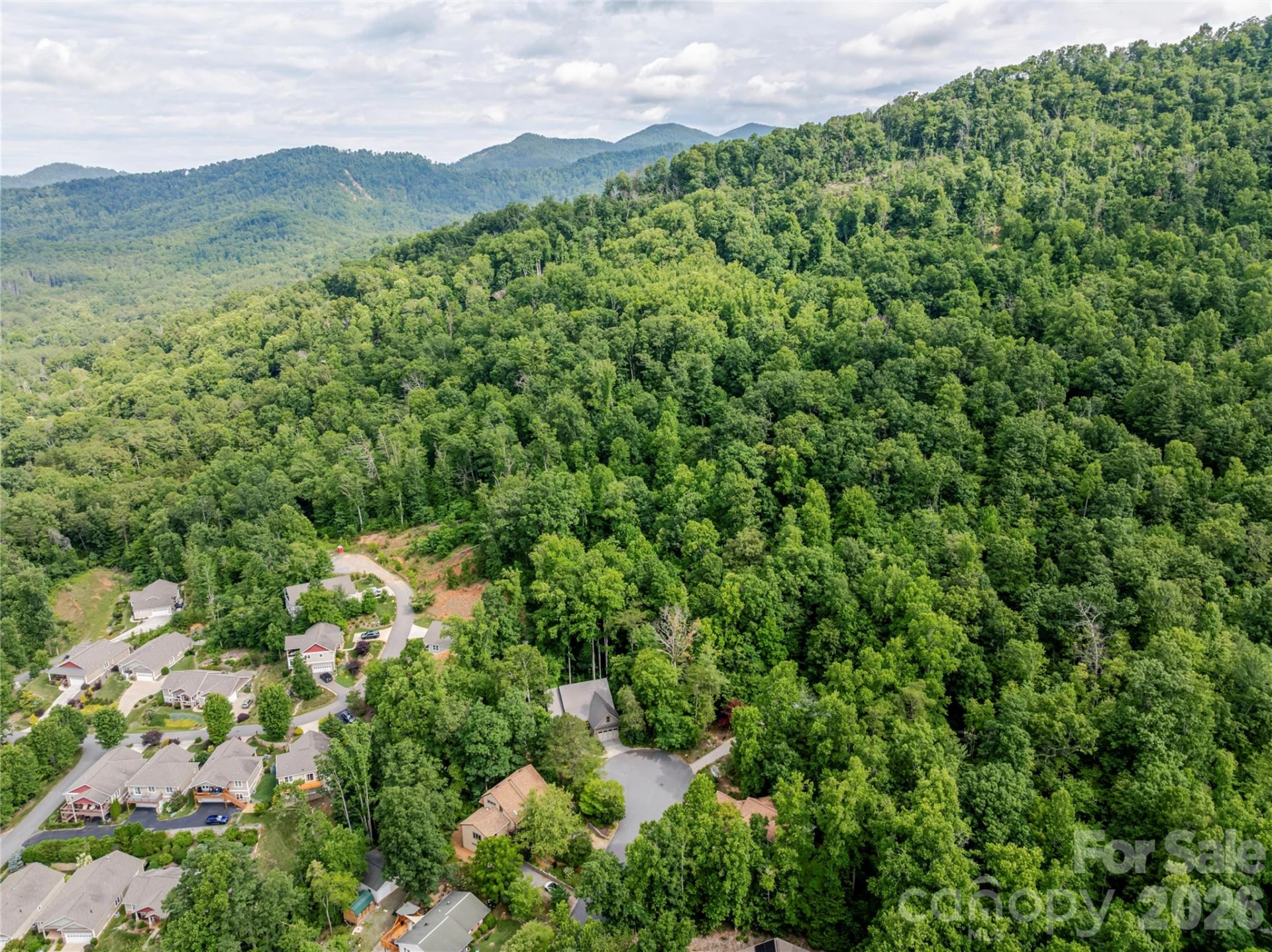 45 Sunset Drive - Photo 45