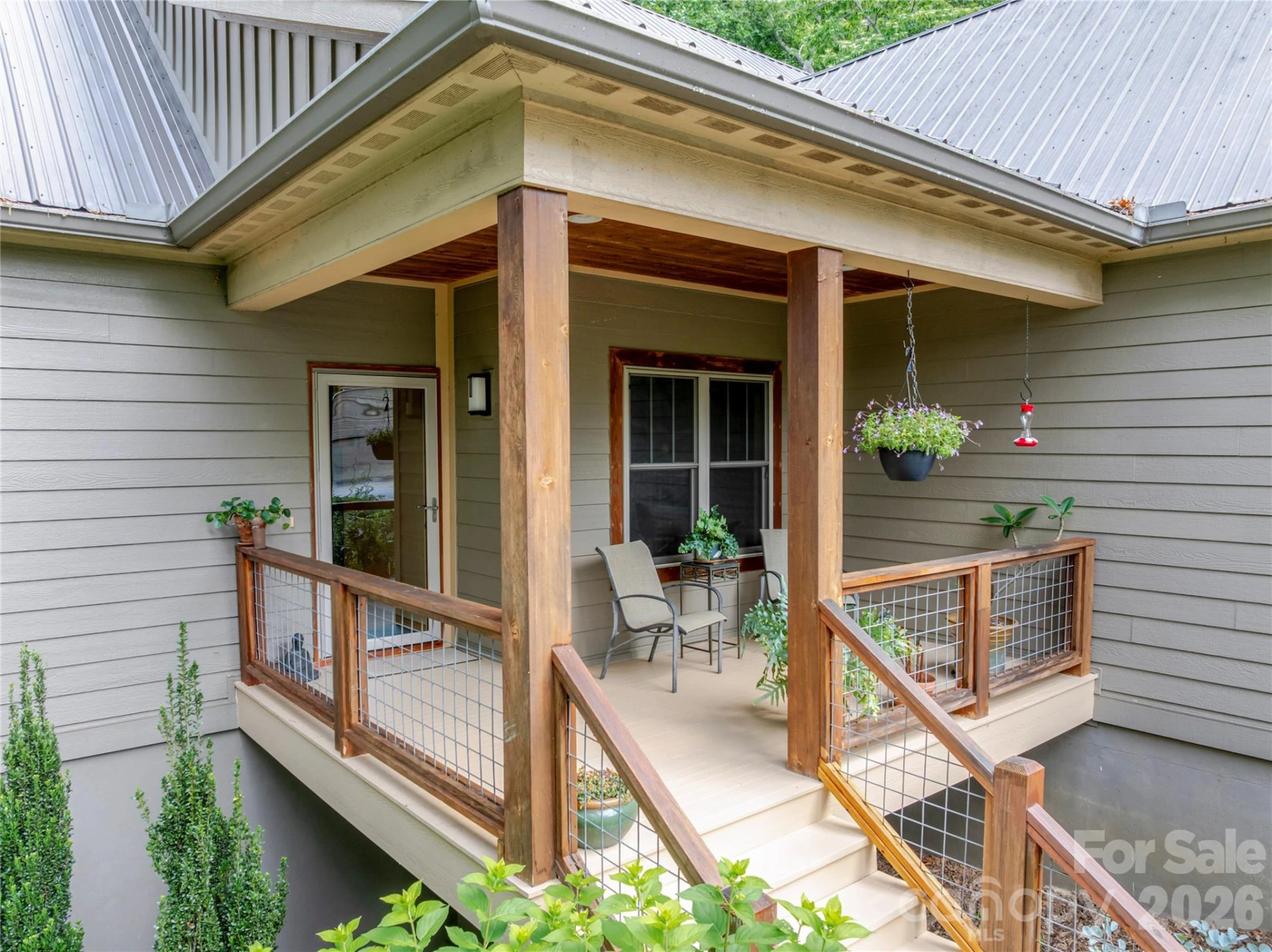 45 Sunset Drive - Photo 6
