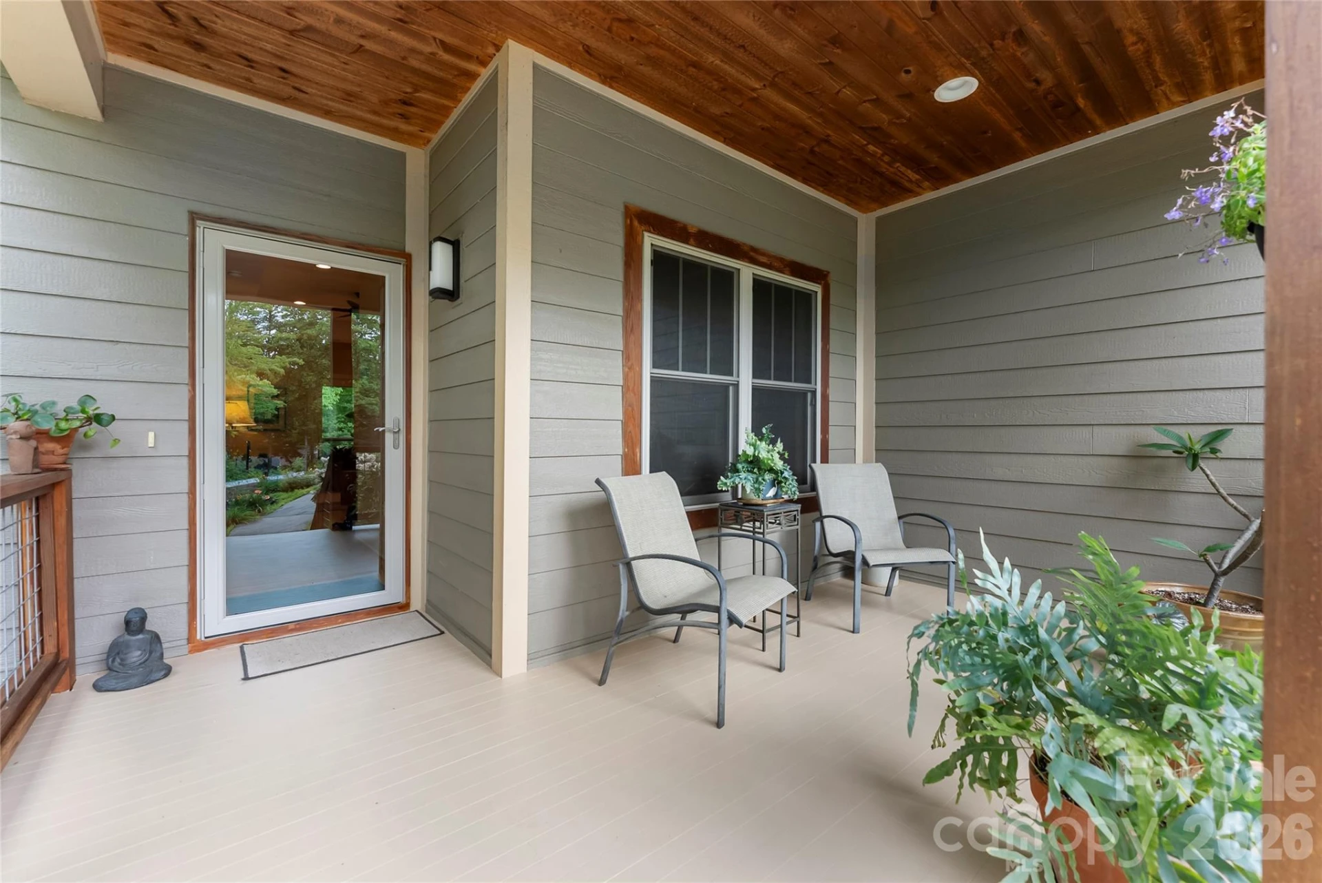 45 Sunset Drive - Photo 7