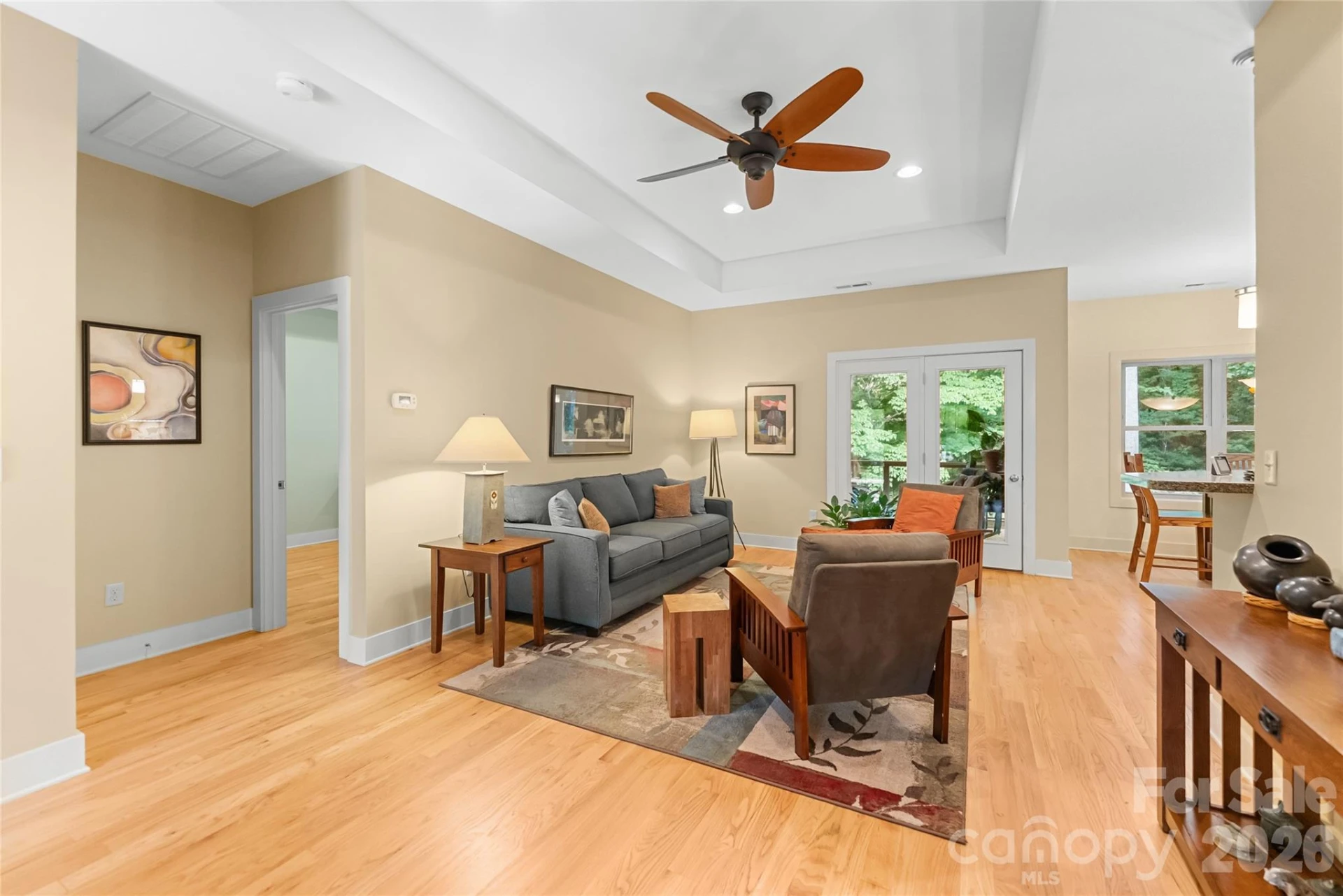 45 Sunset Drive - Photo 8