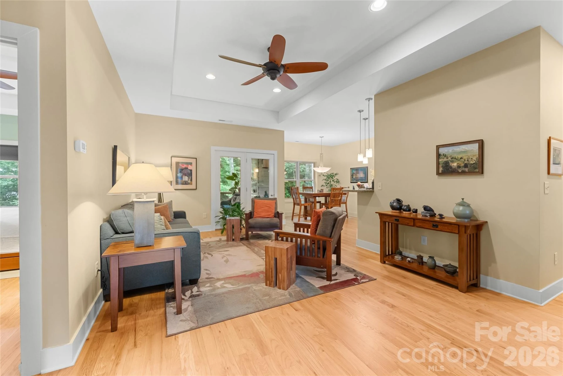 45 Sunset Drive - Photo 9