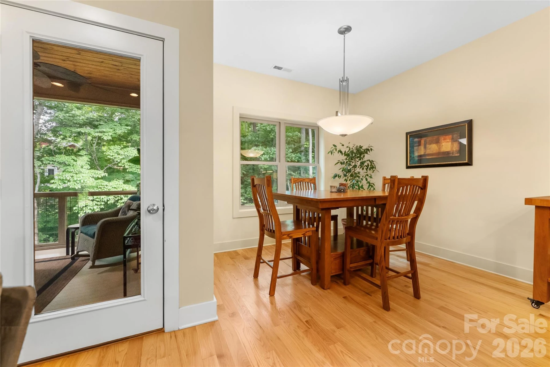 45 Sunset Drive - Photo 10