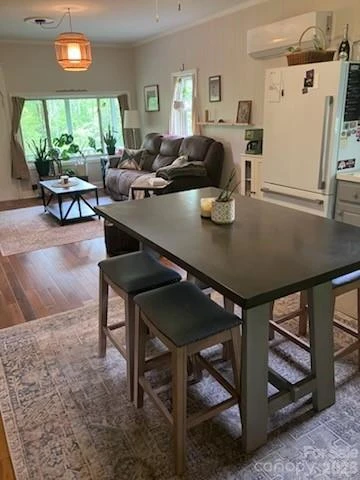 162 Upper Brush Creek Road - Photo 2