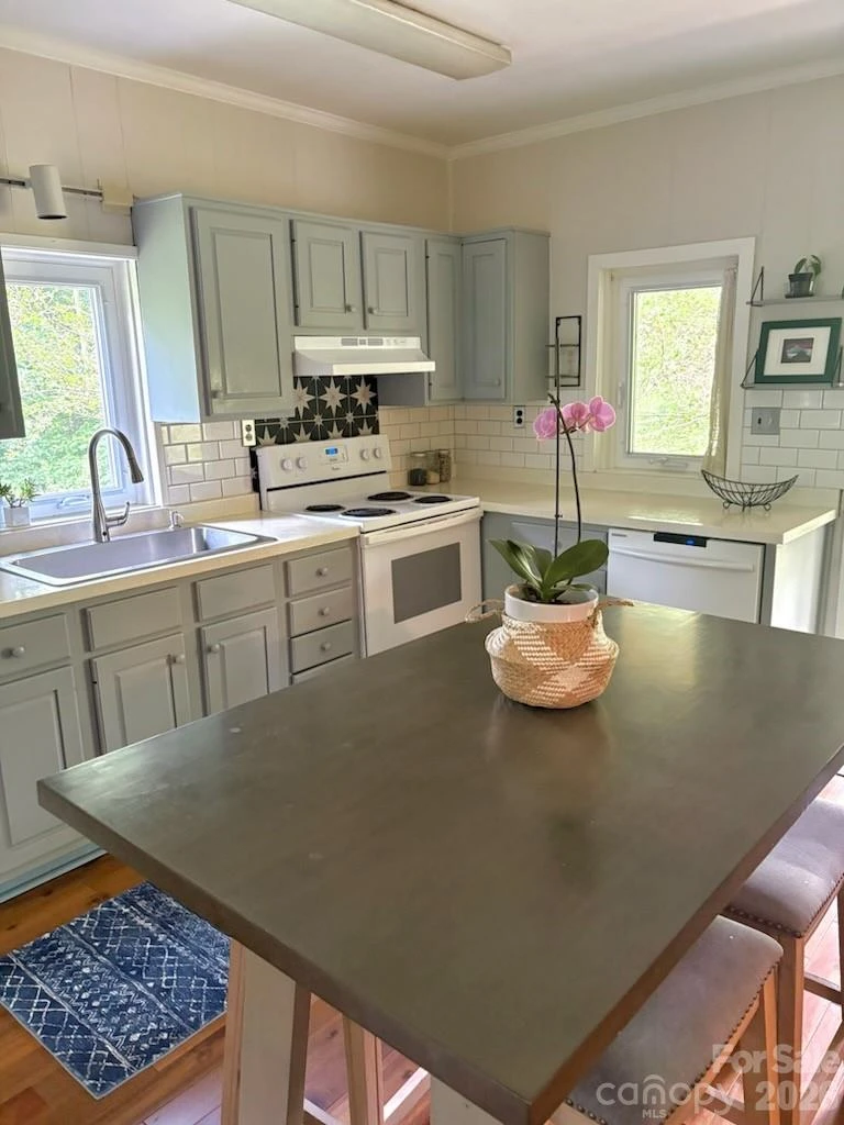162 Upper Brush Creek Road - Photo 3