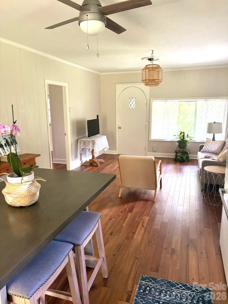 162 Upper Brush Creek Road - Photo 4