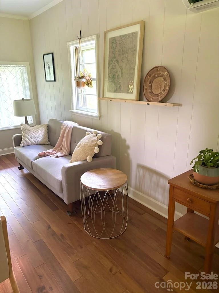 162 Upper Brush Creek Road - Photo 5