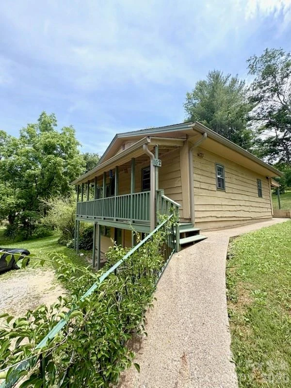 162 Upper Brush Creek Road - Photo 6