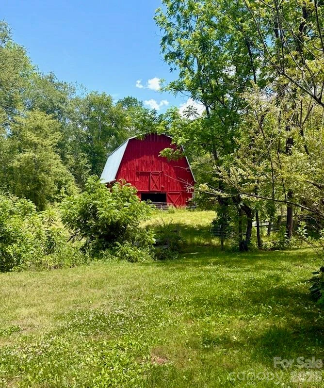162 Upper Brush Creek Road - Photo 7