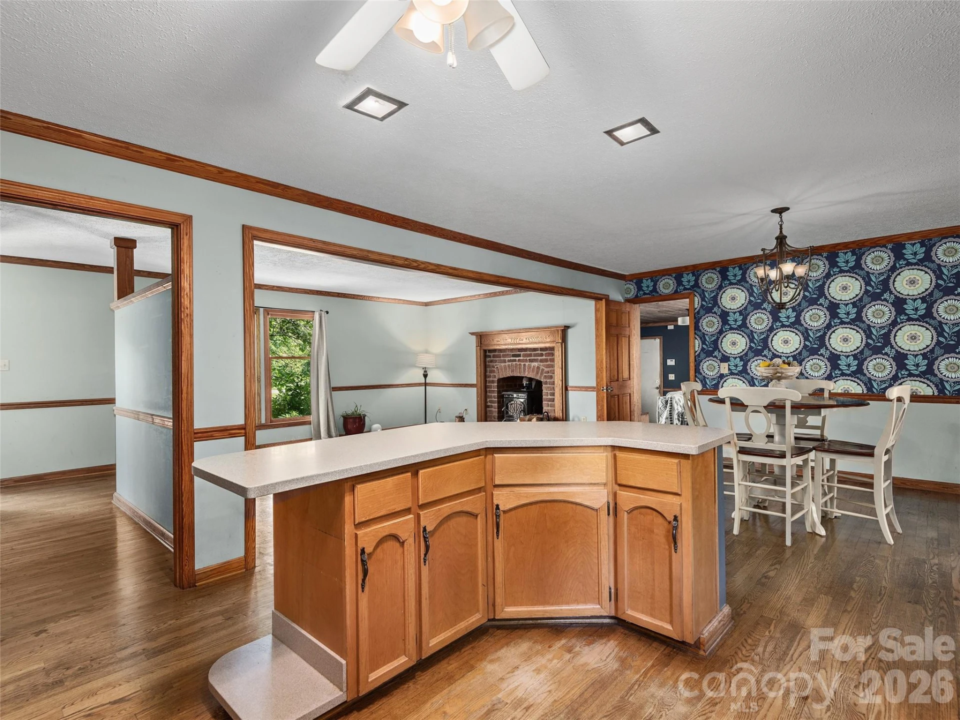 3 Carolewood Drive - Photo 11