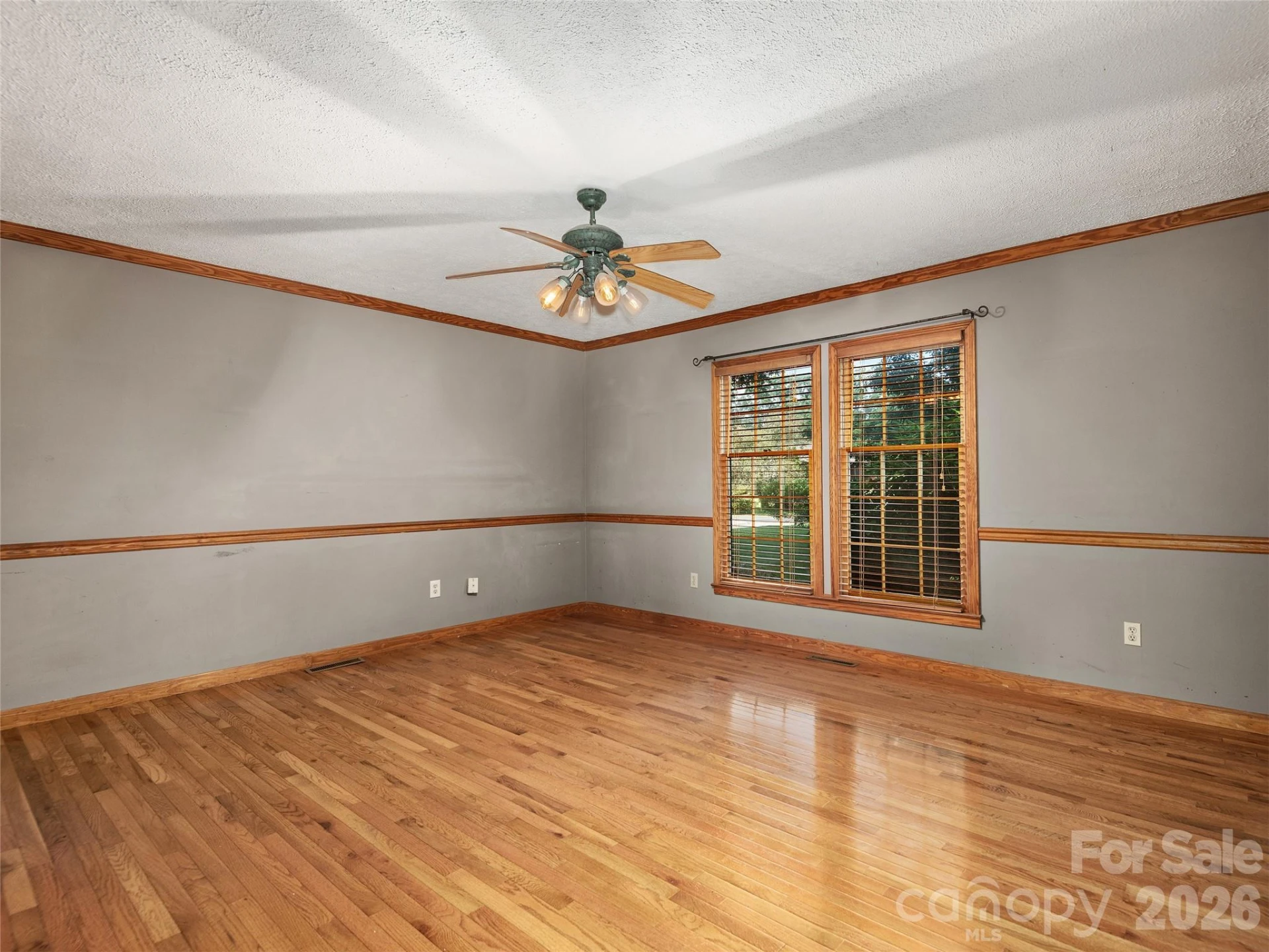 3 Carolewood Drive - Photo 12